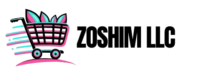 zoshimllc.com| Online Store